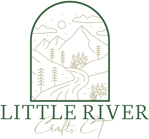 Little River Crafts CT